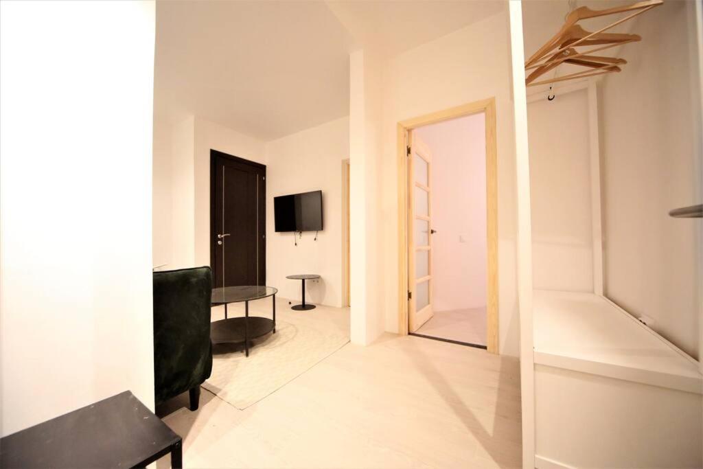 Lovely Two Bedroom In The Old Town Riga Dış mekan fotoğraf