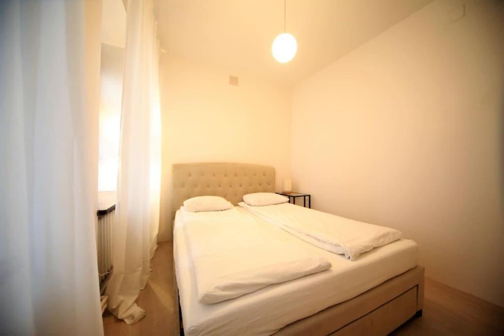 Lovely Two Bedroom In The Old Town Riga Dış mekan fotoğraf