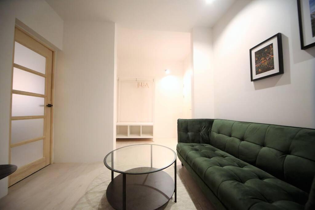 Lovely Two Bedroom In The Old Town Riga Dış mekan fotoğraf
