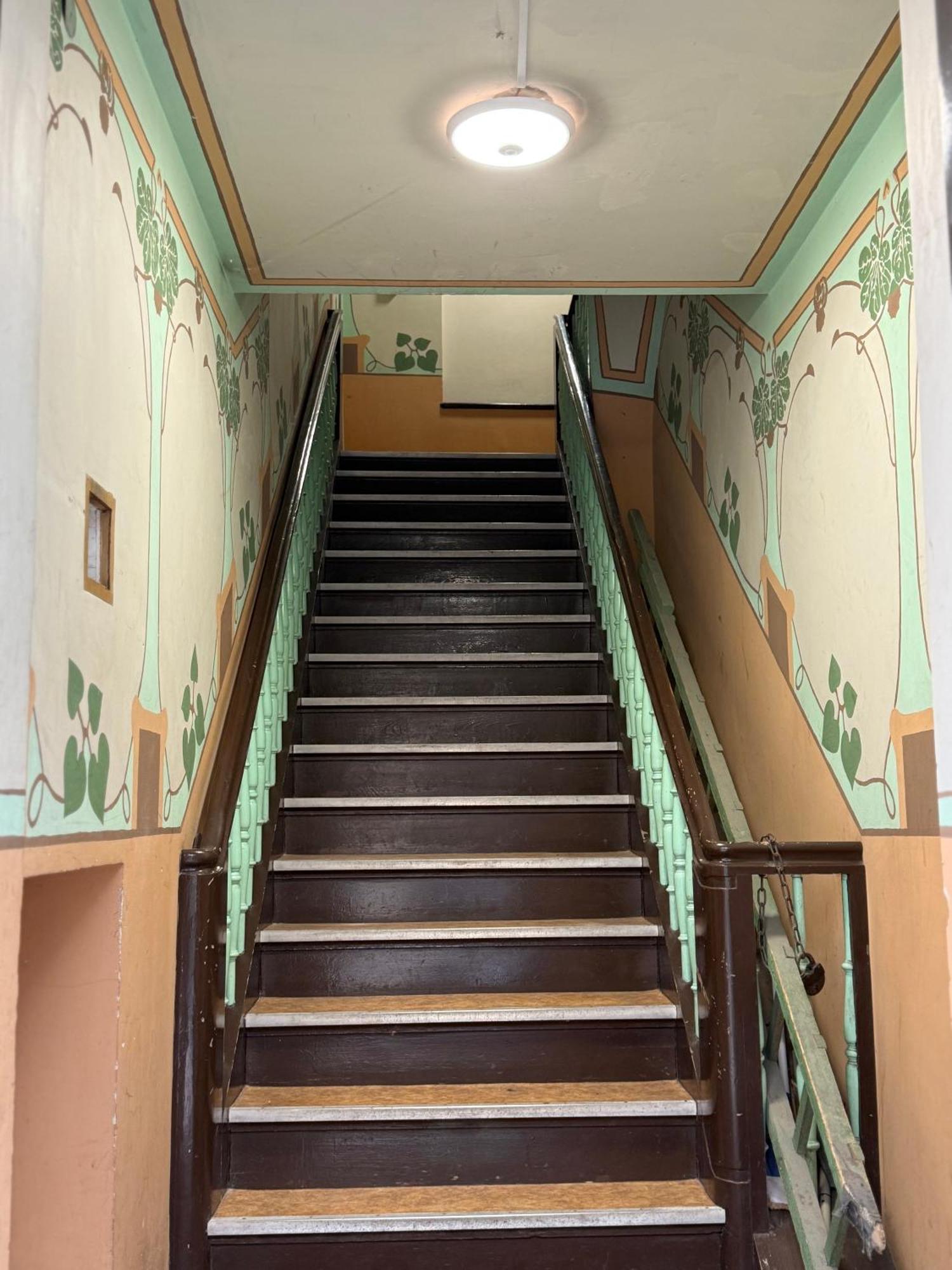 Lovely Two Bedroom In The Old Town Riga Dış mekan fotoğraf